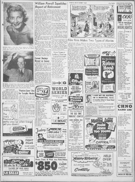 The Sudbury Star_1955_09_27_19.pdf